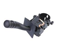 Interruttore indicatore di direzione Interruttore combinato per indicatori di direzione fari 5U09535139B9 per Volkswagen Suran/Spacefox