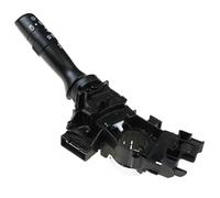 Interruttore Indicatore di Direzione Interruttore fari indicatori di direzione for auto/Adatto for Toyota Hilux AN10 AN20 AN30 KUN GGN SR5 2005-2017 2015 2014 2011 2009 2008 2007 84140-0K010