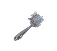 Interruttore Indicatore di Direzione Interruttore indicatori di direzione for auto/Adatto for 84140-02090 84140-12510 RHD