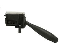 Interruttore indicatore di direzione KOREA KP0036 i10 I (PA) 1.2 2008-2011