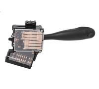 Interruttore indicatore di direzione KOREA KP0037 KIA RIO II (JB) 1.4 2005-2011
