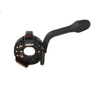 Interruttore indicatore di direzione MAGNETI MARELLI per INCA (6K9) 1.6 1997-2