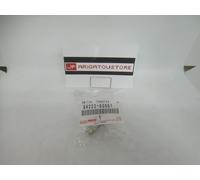 Interruttore indicatore di direzione originale Toyota 84222-60081, argento