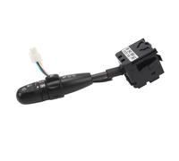 Interruttore indicatore di direzione per auto 96540684 resistente alle alte temperature compatibile con Aveo dal 2004 al 2008