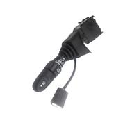 Interruttore indicatore di direzione per Daewoo per Nubira per Nubira per Station Wagon per Lacetti 2003-2011 Interruttore tergicristallo piantone sterzo Auto 96552482 2427383