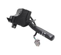 Interruttore Indicatore Di Direzione Per Ford F-150 2005-2008, Leva Di Comando Tergicristalli E Dimmer - OEM 5L3Z13K359AAA Interruttore Indicatore Di Direzione Tergicristalli