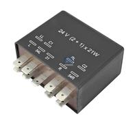 Interruttore indicatore di direzione per L2000, M 2000 L, M 2000 M, M90 07.86