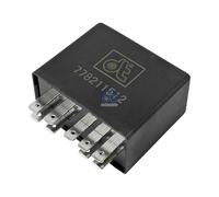 Interruttore indicatore di direzione per MAN F2000, F90, M 2000 L, M 2000 M