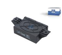 Interruttore indicatore di direzione per SCANIA 2, 3, 3 BUS 05.80-