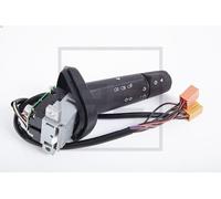 Interruttore indicatore di direzione PETERS 030.021-10A per NM 6.871 2002-2009