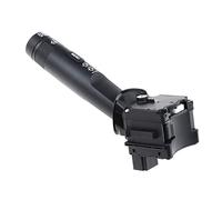 Interruttore indicatore di direzione Universale per Chevrolet Cruze Orlando, Interruttore indicatori di direzione per Auto 20941129