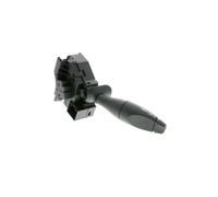 Interruttore indicatore di direzione VEMO V25-80-4019 per MONDEO III 2 2000-2007