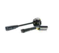 Interruttore indicatore di direzione VEMO V30-80-175 per SL (R107) 2.7 1974-1985