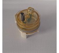 INTERRUTTORE INDICATORE DI PRESSIONE LAVATRICE GRUPPO WHIRLPOOL 481227128459