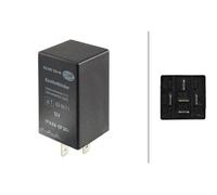interruttore indicatore di traffico 4LZ003750-401