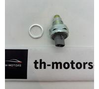 Interruttore indicatore di trasferimento Landcruiser originale TOYOTA 84222-1...