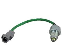 Interruttore indicatore di trasferimento originale TOYOTA 4RUNNER TACOMA n....