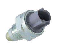 Interruttore indicatore di trasferimento originale Toyota Lexus OEM 84222-600...