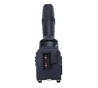 Interruttore indicatore direzione Compatibile Con Kia Per Rio 2012-2017 Per Forte Per Koup Per 5 2014-2016 OEM 93420-1U000 Interruttore Tergicristallo Ricambi Componenti