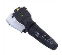 Interruttore indicatore direzione Compatibile Con Nissan Rogue 2008 2009 S 2011-2013 Per Select 2014 2015 OEM: 25540EE90E Interruttore Luce Indicatore Direzione Auto