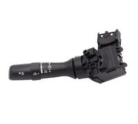 Interruttore indicatore direzione Compatibile Con SCION Per TC 2011 2012 OEM 84652-0P011 Interruttore Di Controllo Del Lavavetri Per Auto Riparazioni Accessori Ricambi Componenti