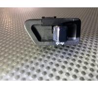 INTERRUTTORE INDICATORE DIREZIONE ORIGINALE AP8212767 APRILIA SCOOTER