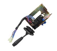 Interruttore Indicatore Easy Install AMR6105 XPB101290 Per Land Rover Defender