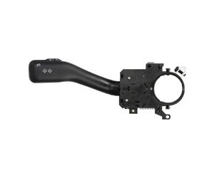 Interruttore indicatore FEBI BILSTEIN 21320