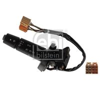 Interruttore Indicatore Febi BILSTEIN per Erf Ect Man TGA Tgl Tgm Tgs Tgx