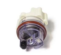 Interruttore indicatore lavastoviglie sensore ottico Whirlpool