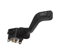 Interruttore Indicatore Luminoso Per Opel Per Omega Per Vectra 1241250 | Interruttore Indicatore Direzione Combinato Sul Piantone Dello Sterzo 90508667 piantone sterzo