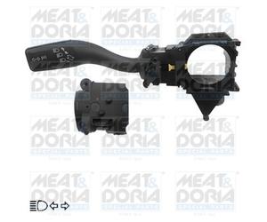 Interruttore indicatore MEAT & DORIA 23411