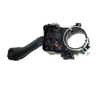 Interruttore Indicatore METZGER Aftermarket-Expertise Adatto A per U.a. Audi A6