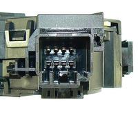 Interruttore Indicatore METZGER per Ford Fiesta VI