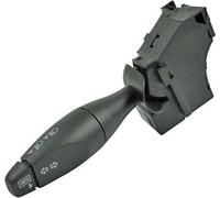 Interruttore Indicatore METZGER per Ford Mondeo III
