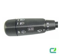 Interruttore Indicatore METZGER per Mercedes Classe E (W210)