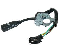 Interruttore Indicatore METZGER per Mercedes (W202)