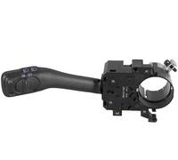 Interruttore Indicatore METZGER per VW Golf IV