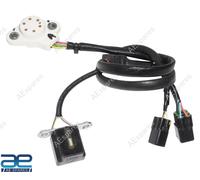 Interruttore indicatore neutro / sensore posizione marcia adatto per KTM Duke...