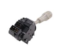 Interruttore Indicatore Piantone Sterzo Auto 7701046629 7701054305 per Twingo C06 Interruttore Indicatori di Direzione Interruttore Clacson