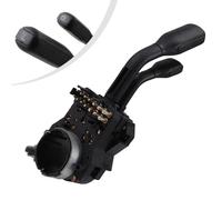 Interruttore indicatore riparazione piantone sterzo interruttore segnale di svol