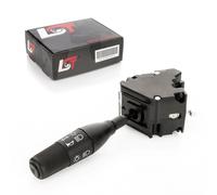 Interruttore Indicatore Scatola Sterzo Abbagliante per Renault Clio I 1 B57 S57