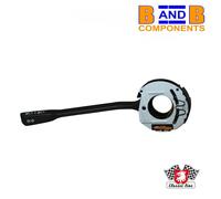 INTERRUTTORE INDICATORE VW T25 T3 CAMPER TRANSPORTER C386