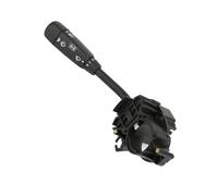 Interruttore indicatori Compatibile Con Benz Per A-Class W168 1997-2002 2003 2004 Indicatore Piantone Dello Sterzo Per Auto Indicatore Di Direzione Interruttore Tergicristallo Levetta 1685450110