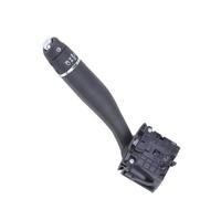 Interruttore indicatori Compatibile Con Cadillac CT6 2018 2019 2020 Faro Dell'auto Indicatore Di Direzione Interruttore Dimmer Interruttore Lampeggiante Interruttore 84614545