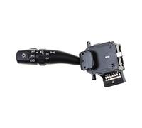 Interruttore indicatori Compatibile Con Hyundai Per Elantra 2004 2005 2006 Auto Segnale Di Girata Interruttore Faro Dimmer Interruttore Accessori Auto 93410-2D110