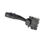 Interruttore indicatori Compatibile Con Hyundai Per Sonata 2000-2005 Auto Fendinebbia Interruttore Indicatore Interruttore Multifunzione Indicatore Direzione Interruttore Dimmer Leva 9341038200