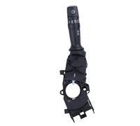 Interruttore indicatori Compatibile Con Hyundai Per SONATA 2010 2011 2012 2013 2014 Interruttore Piantone Sterzo Auto Interruttore Fendinebbia Interruttore Flash 93410-3S100 SW8620 CBS1768