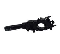 Interruttore indicatori Compatibile Con Hyundai Per Sonata 2011 2012 2013 2014 Auto Faro Dimmer Interruttore Piantone Dello Sterzo Interruttore Indicatore Interruttore 934101U001