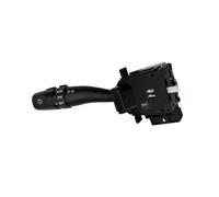 Interruttore indicatori Compatibile Con Hyundai Per Tucson 2006 2007 2008 2009 Auto Indicatori di direzione Interruttore Faro Interruttore Lampeggiante Interruttore Accessori Auto 934102E000